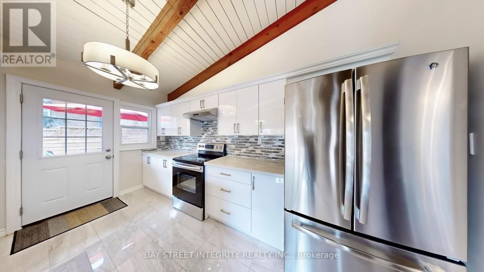 29 RUDEN CRESCENT Image 10