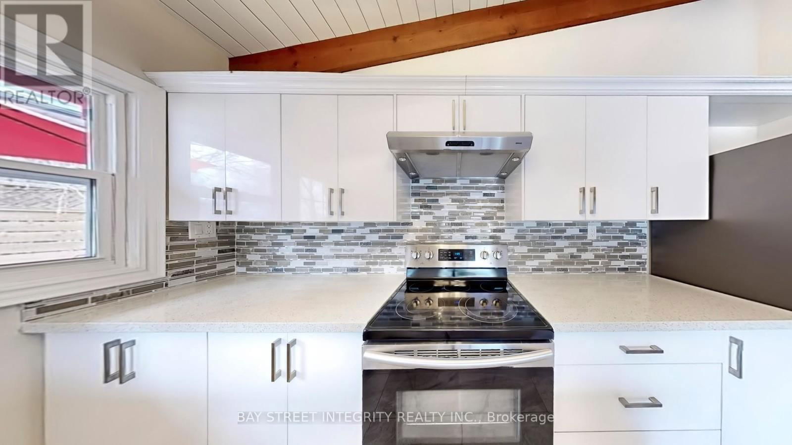 29 RUDEN CRESCENT Image 11