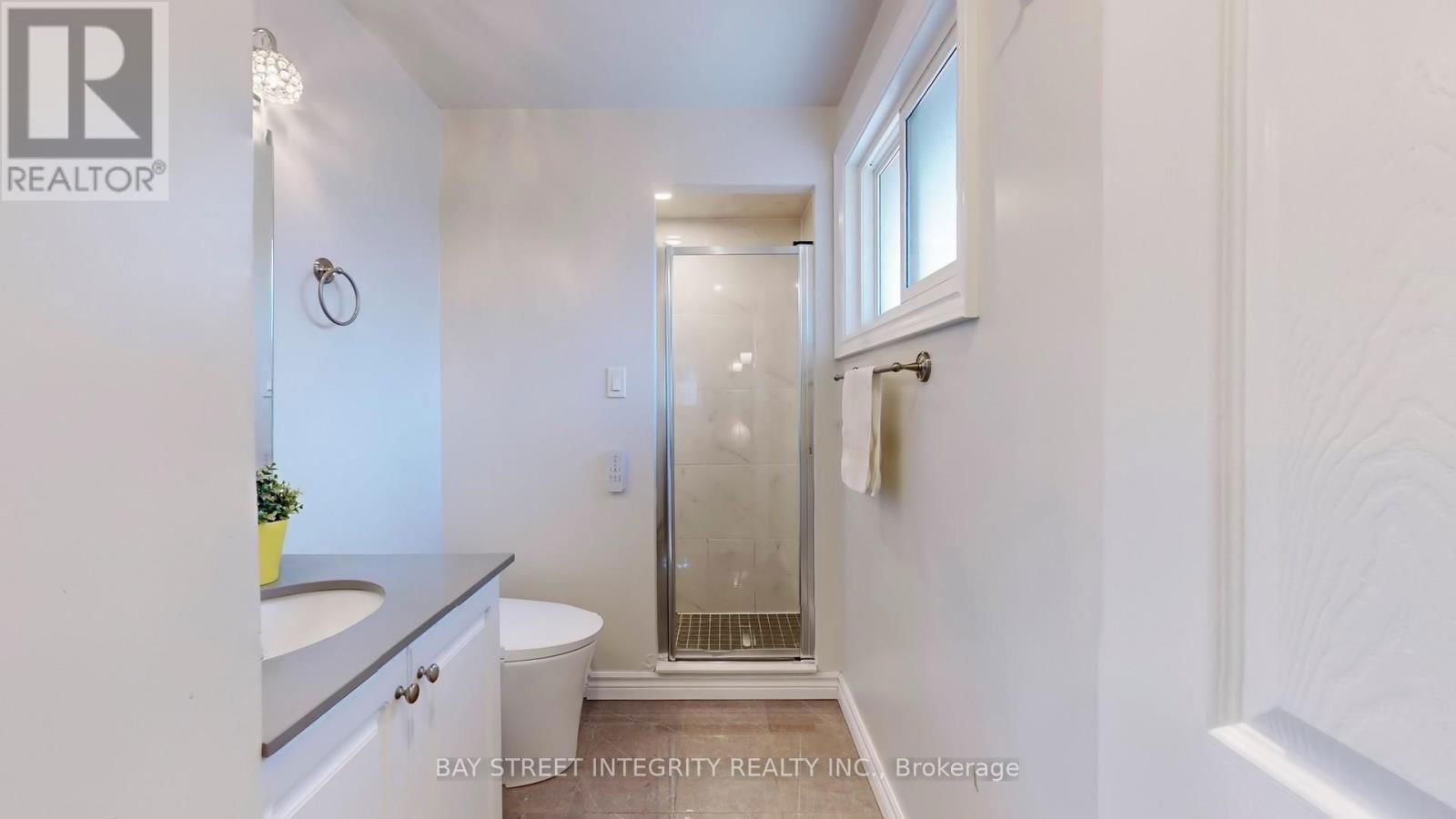 29 RUDEN CRESCENT Image 20