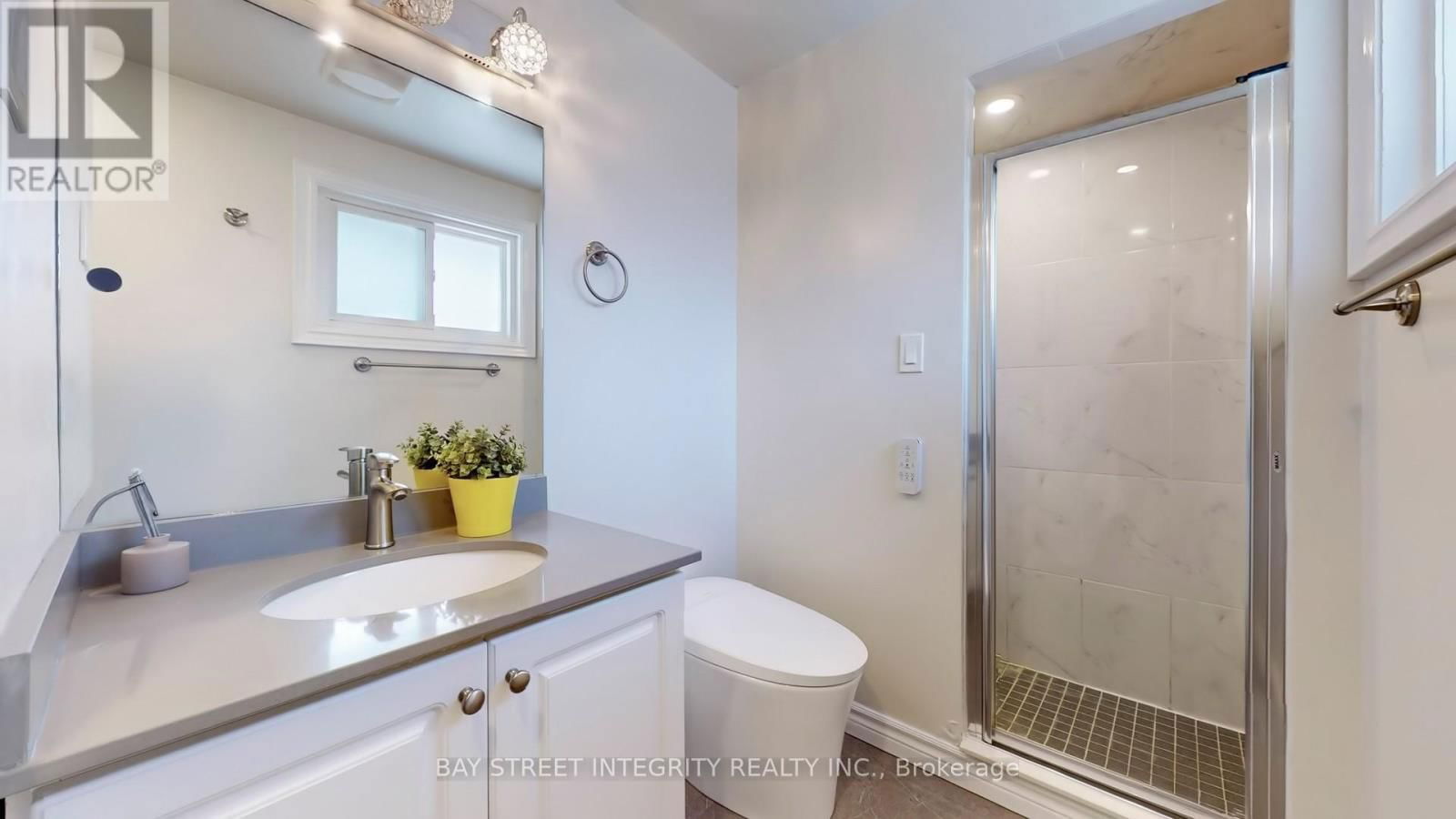 29 RUDEN CRESCENT Image 21
