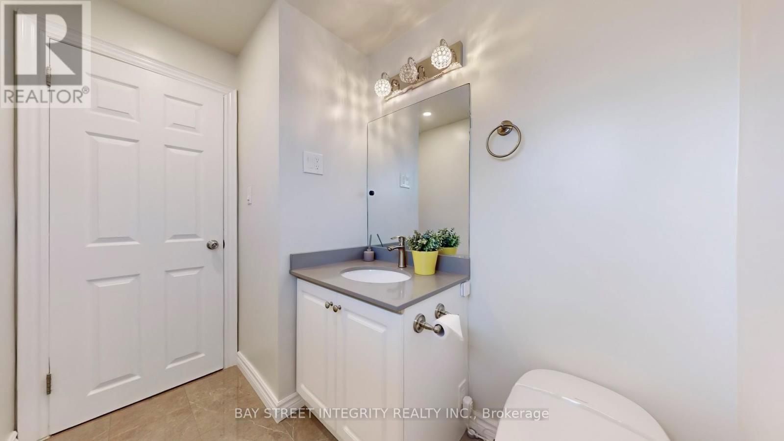 29 RUDEN CRESCENT Image 22