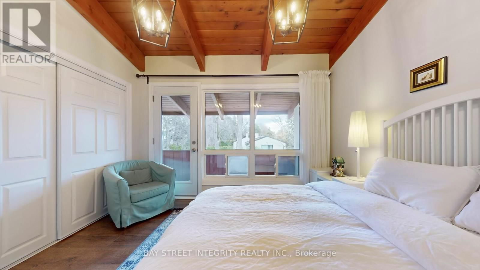 29 RUDEN CRESCENT Image 23