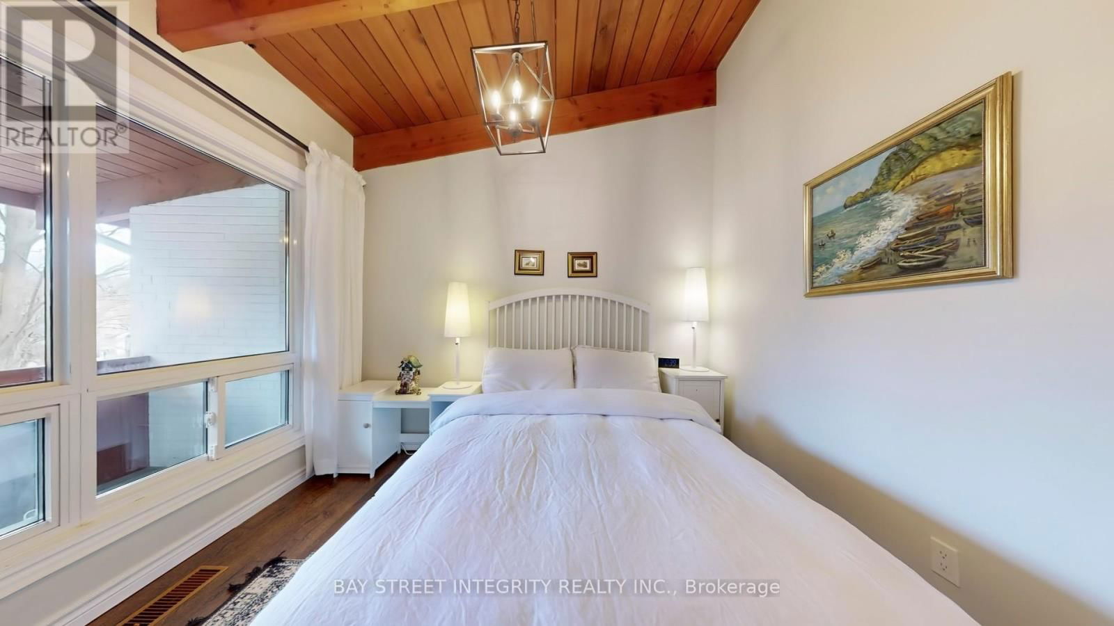 29 RUDEN CRESCENT Image 24