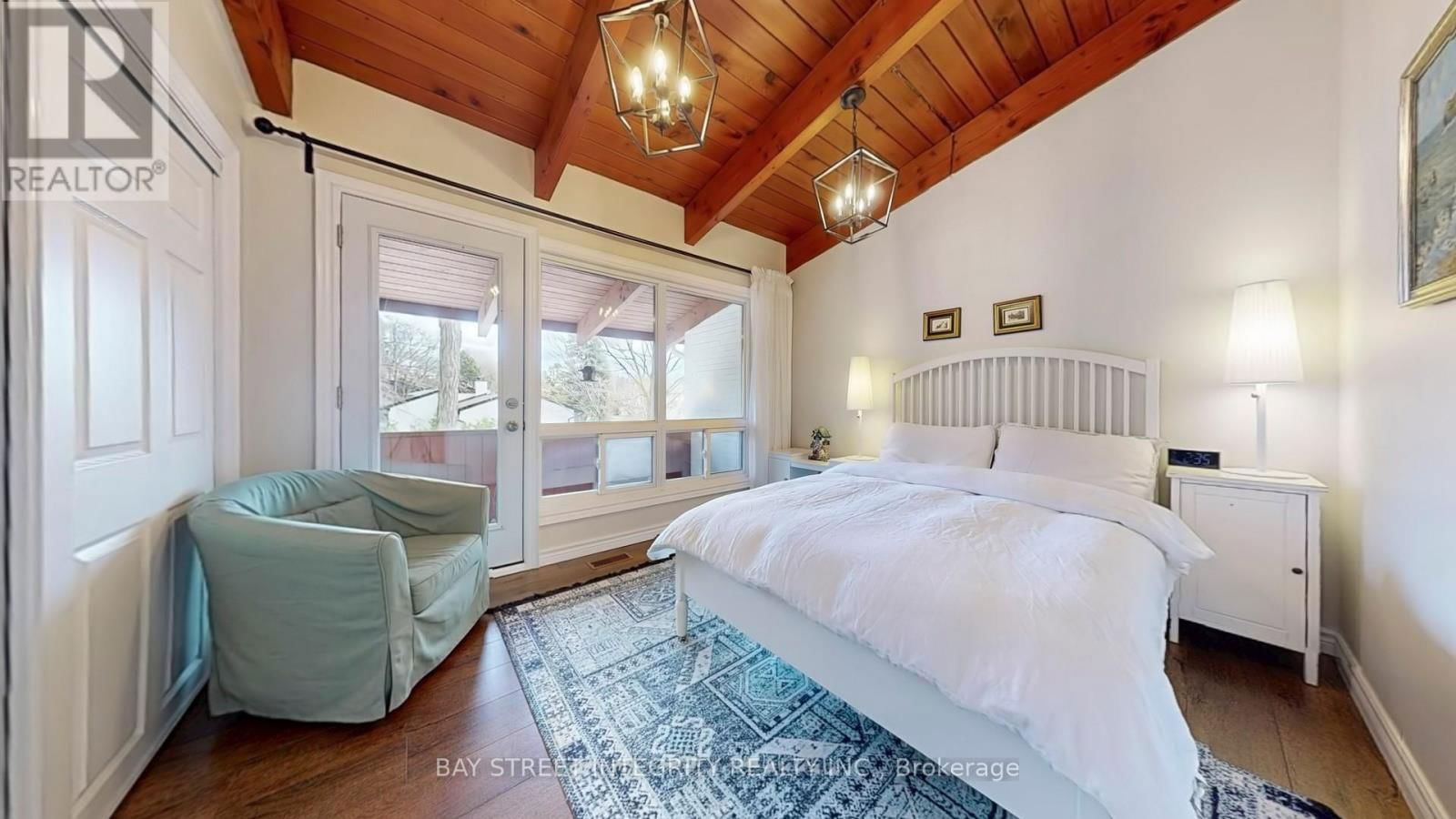 29 RUDEN CRESCENT Image 25