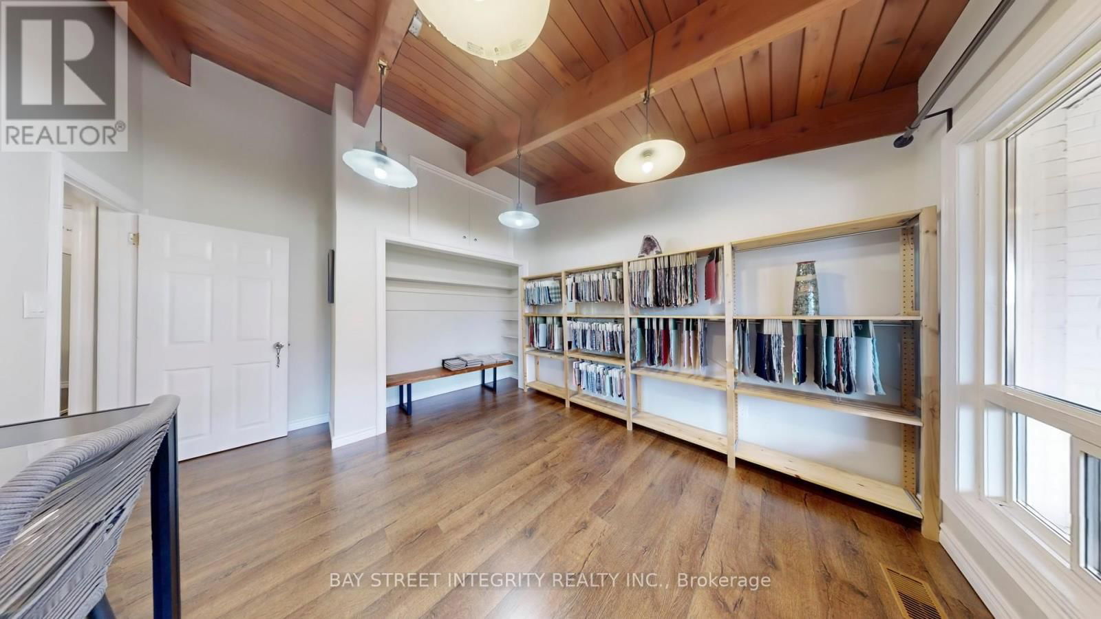 29 RUDEN CRESCENT Image 29