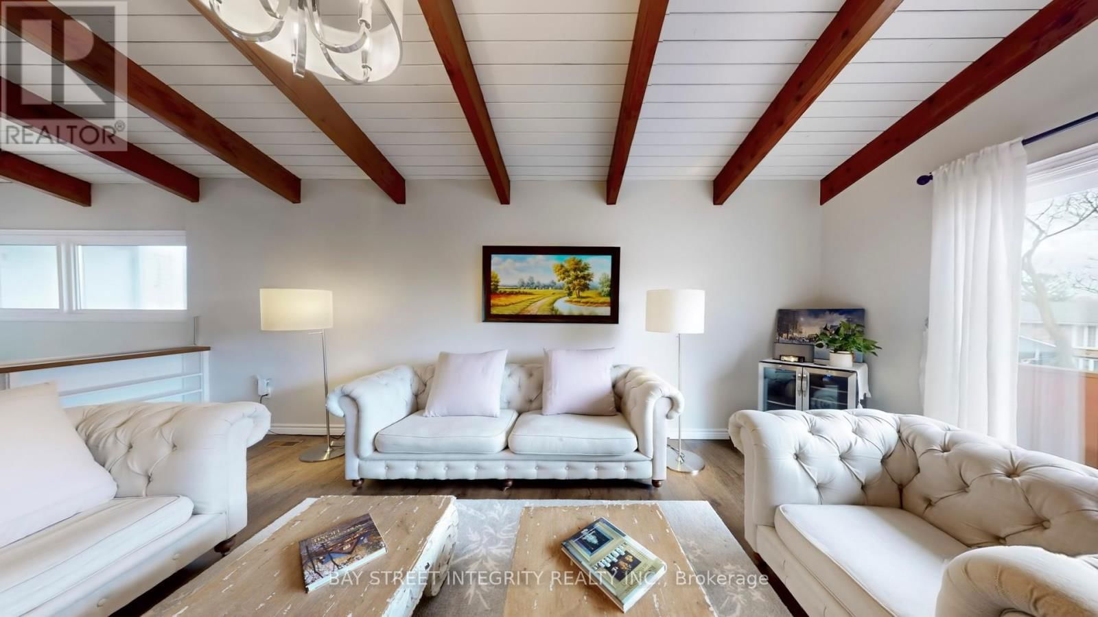 29 RUDEN CRESCENT Image 3