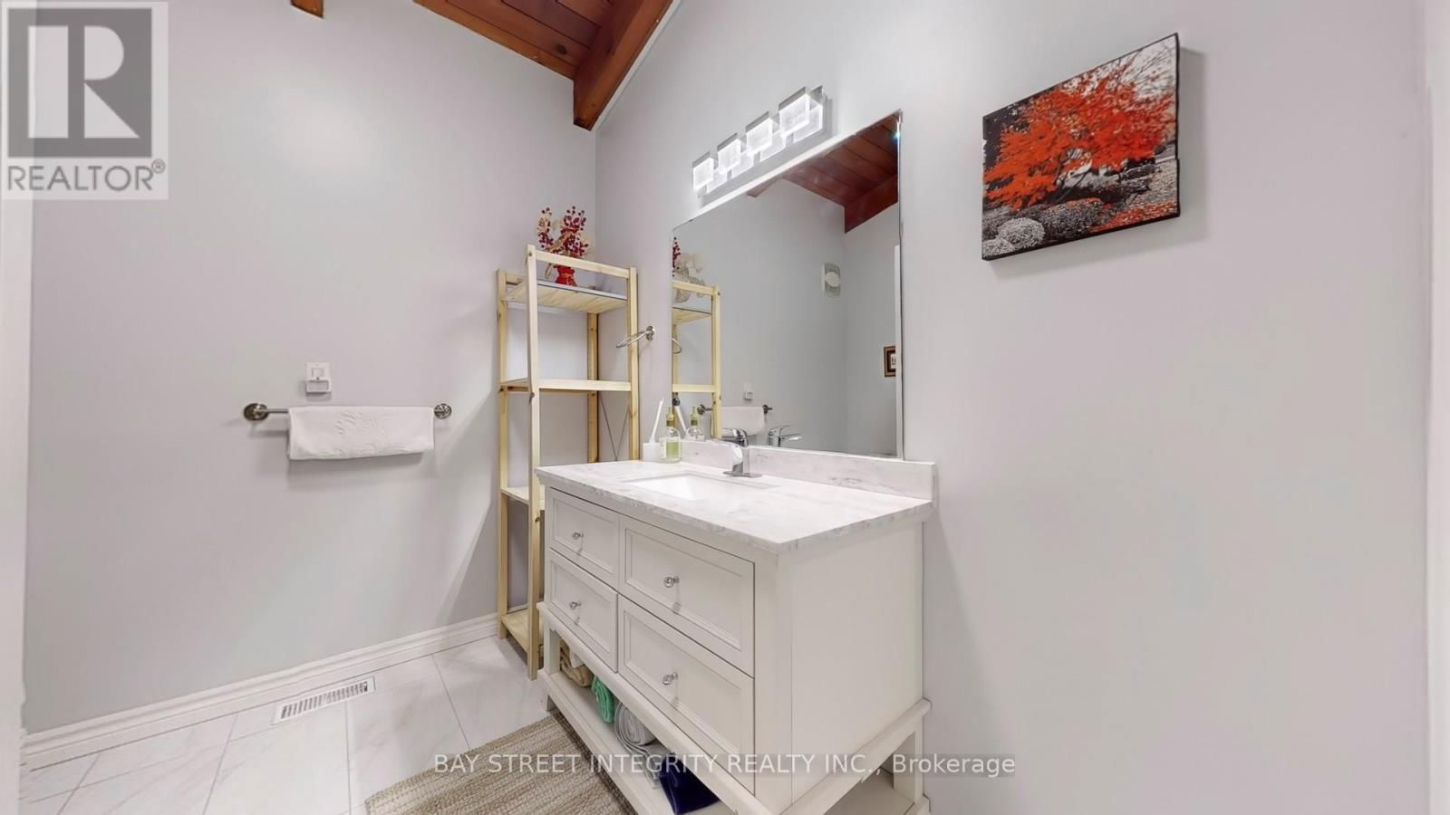 29 RUDEN CRESCENT Image 30