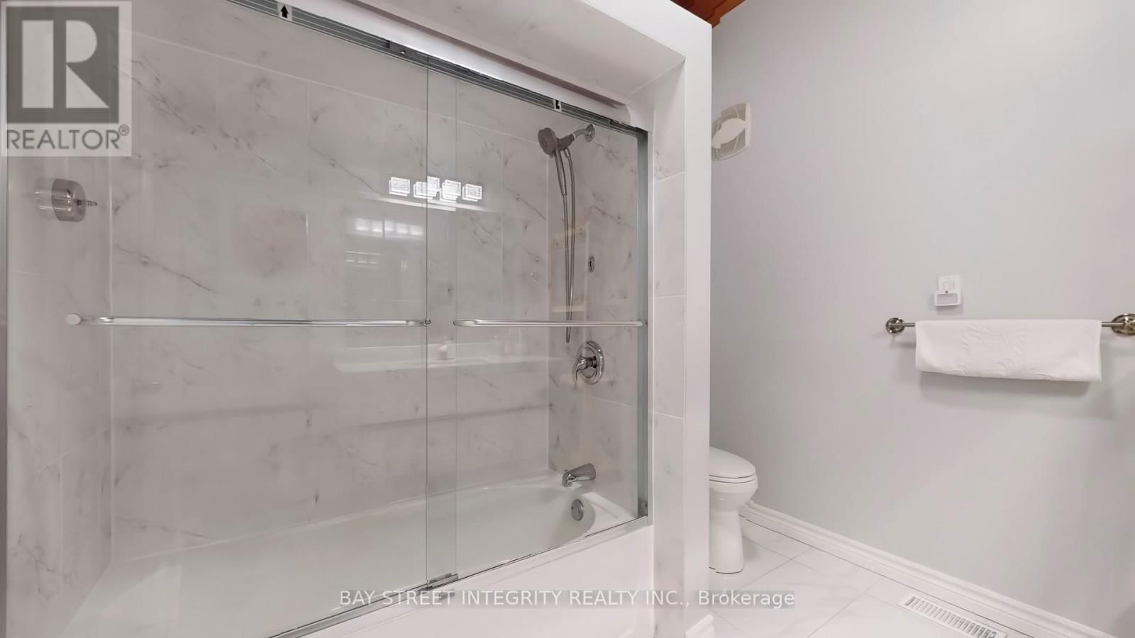 29 RUDEN CRESCENT Image 31