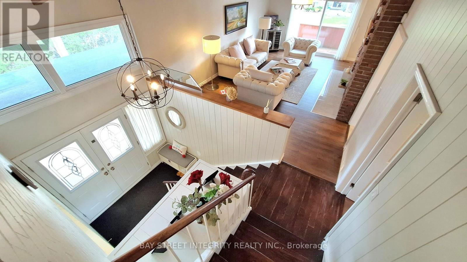 29 RUDEN CRESCENT Image 32
