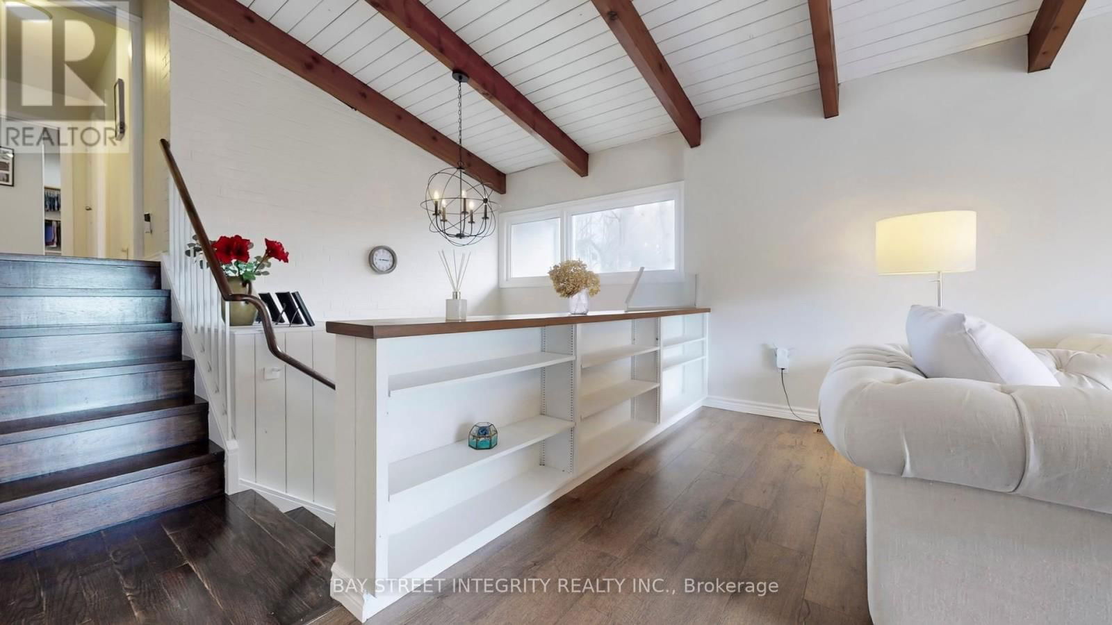 29 RUDEN CRESCENT Image 33