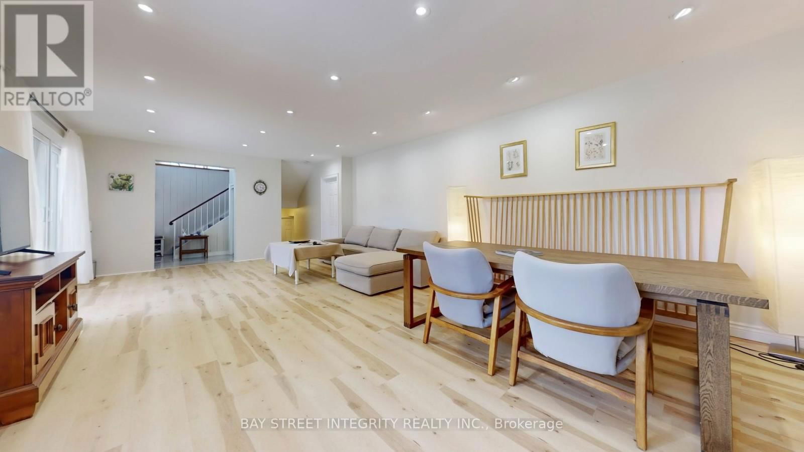 29 RUDEN CRESCENT Image 38