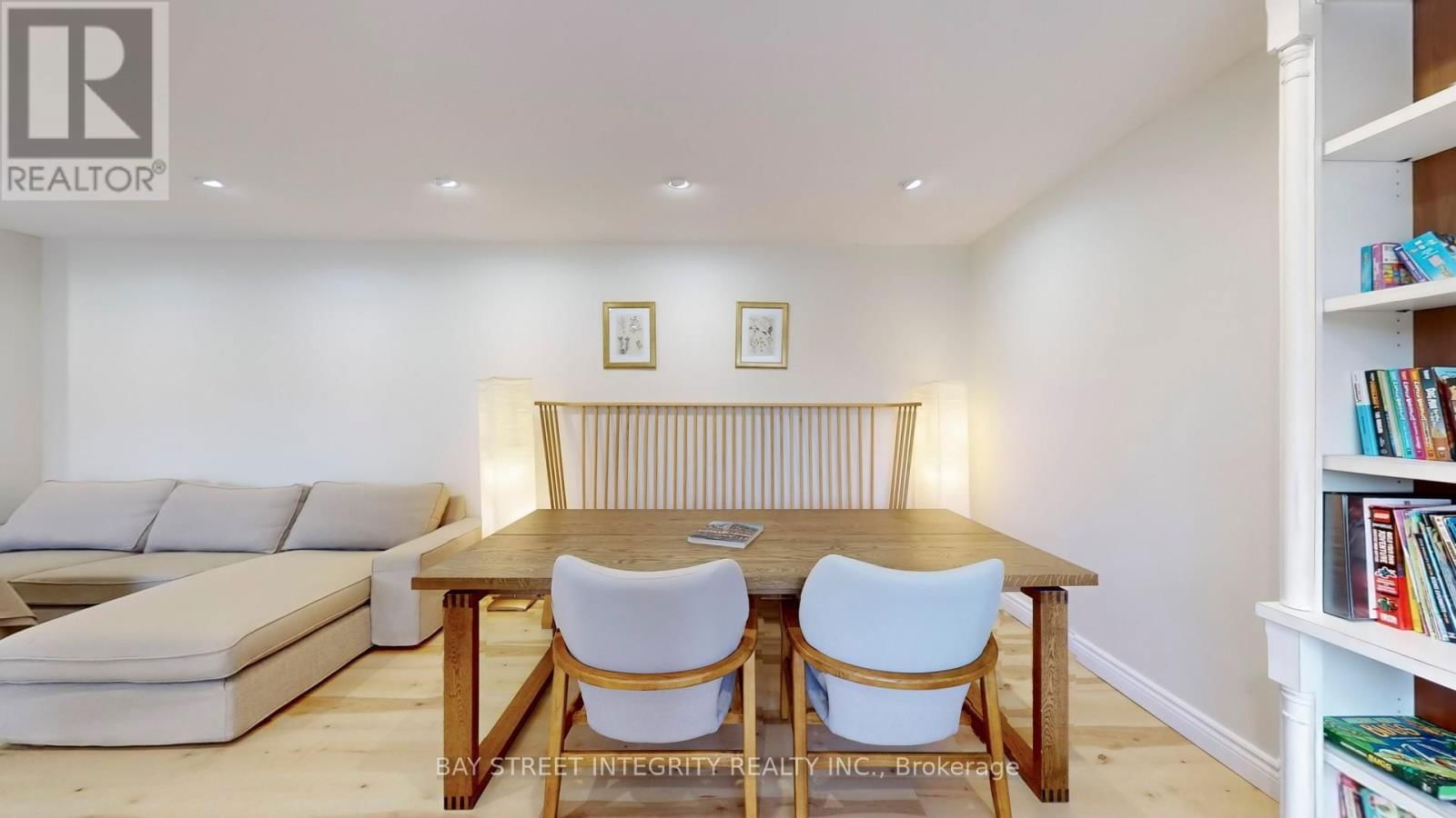 29 RUDEN CRESCENT Image 39