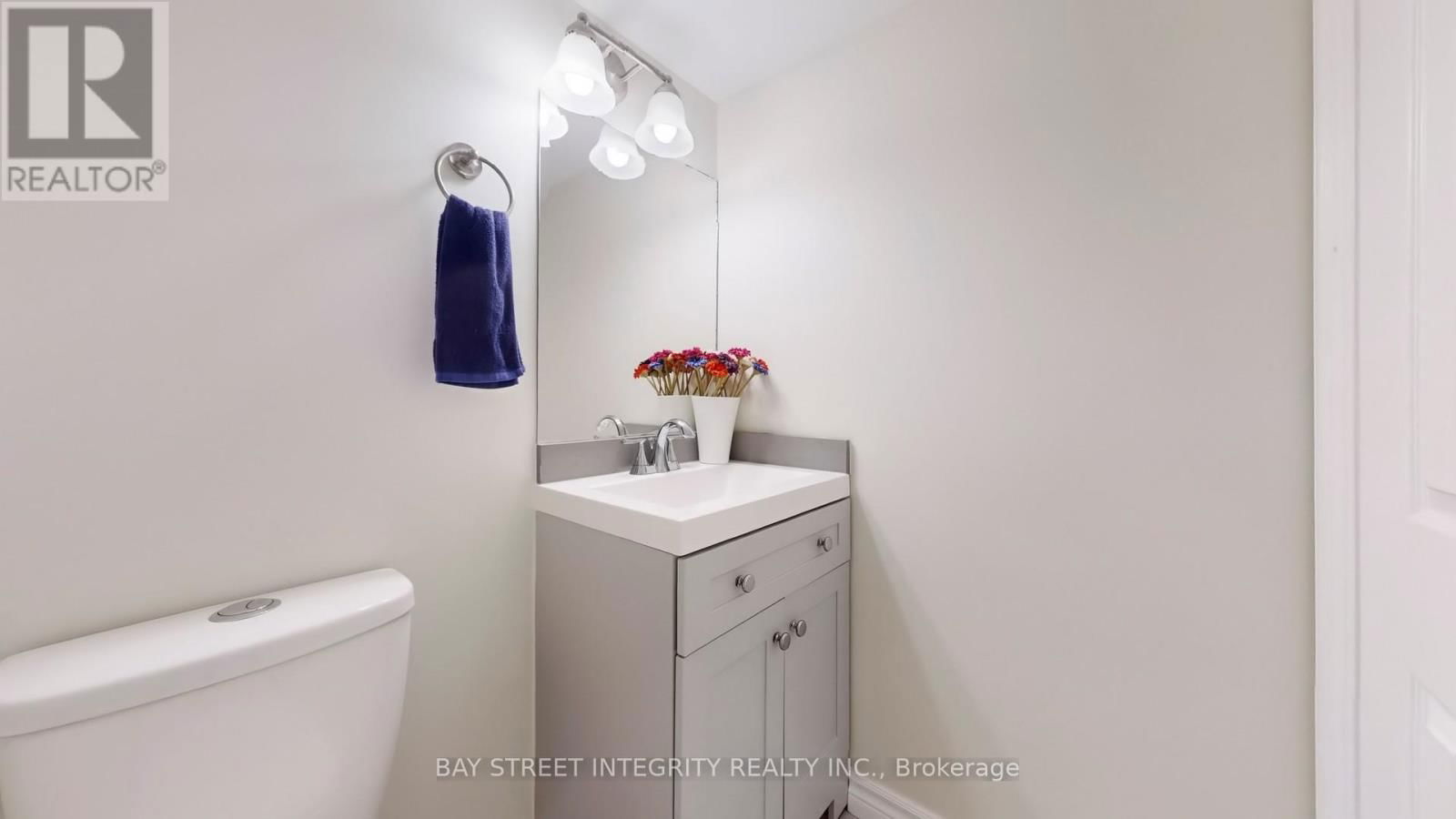 29 RUDEN CRESCENT Image 40