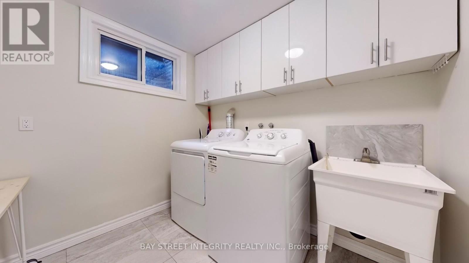 29 RUDEN CRESCENT Image 41
