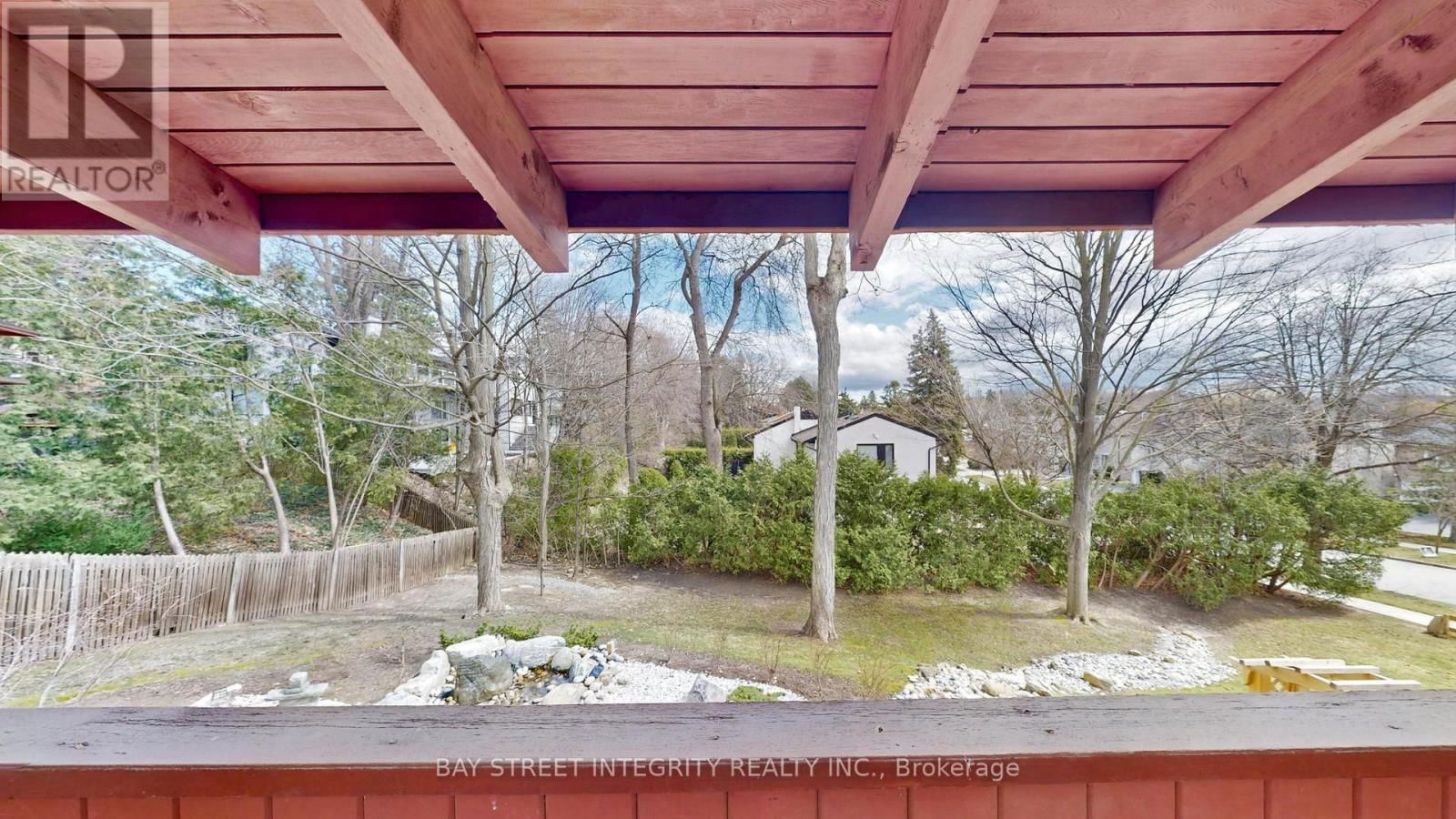 29 RUDEN CRESCENT Image 42