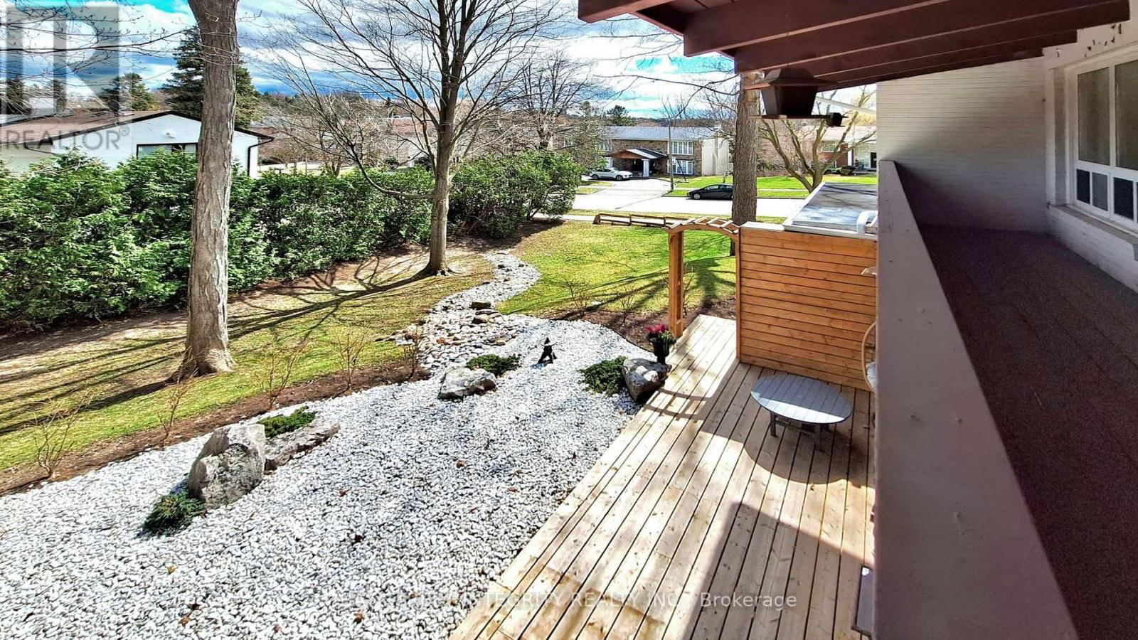 29 RUDEN CRESCENT Image 43