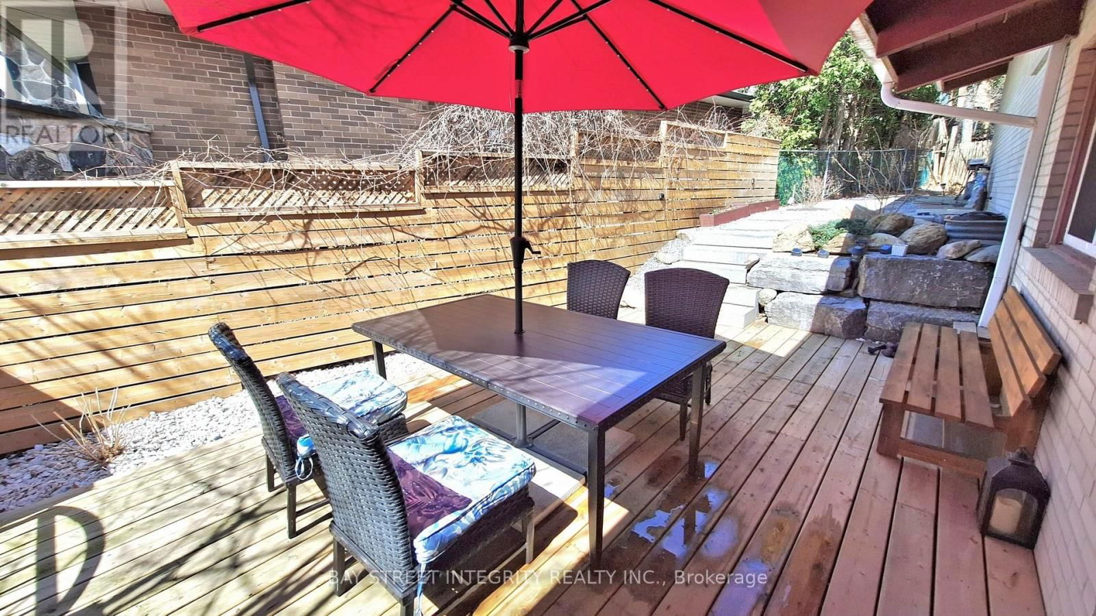 29 RUDEN CRESCENT Image 44