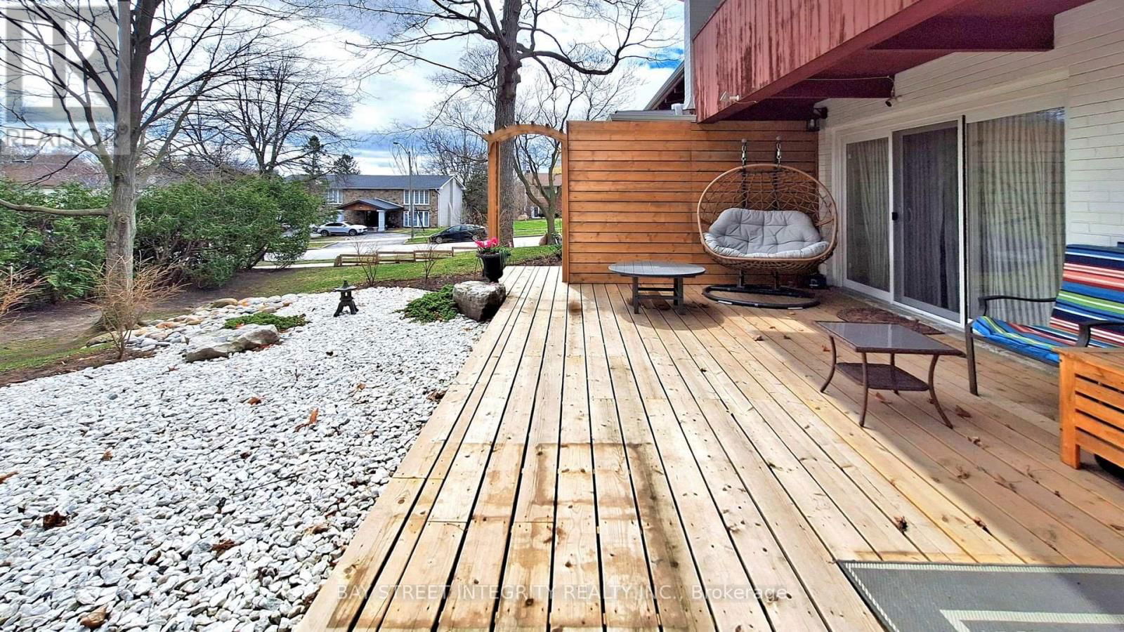 29 RUDEN CRESCENT Image 45