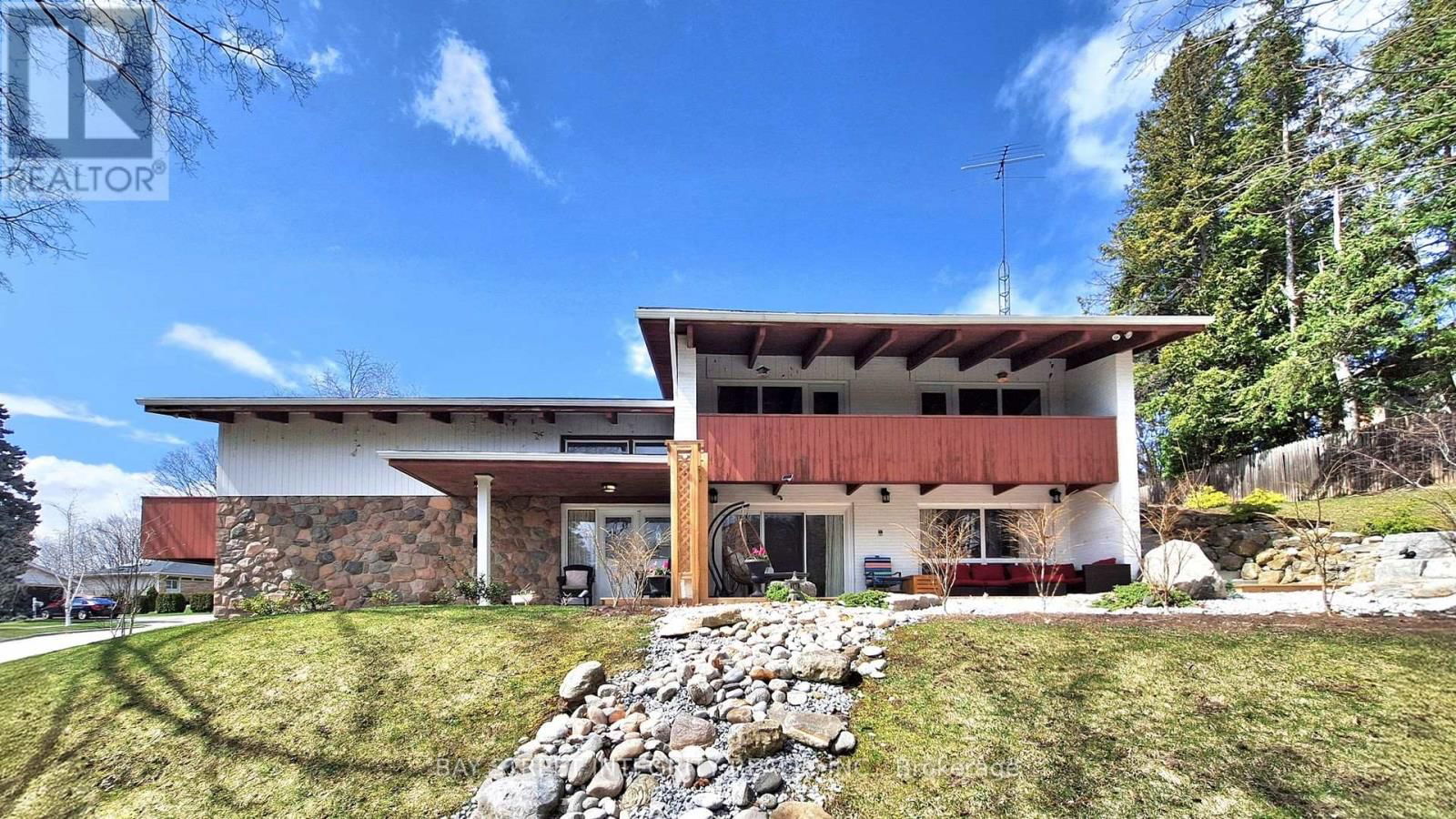 29 RUDEN CRESCENT Image 47