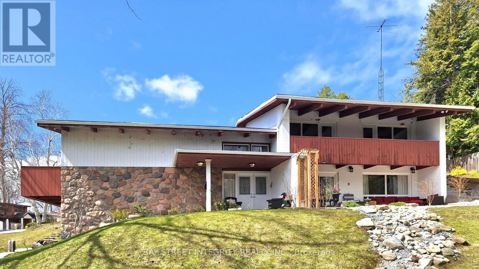 29 RUDEN CRESCENT Image 48