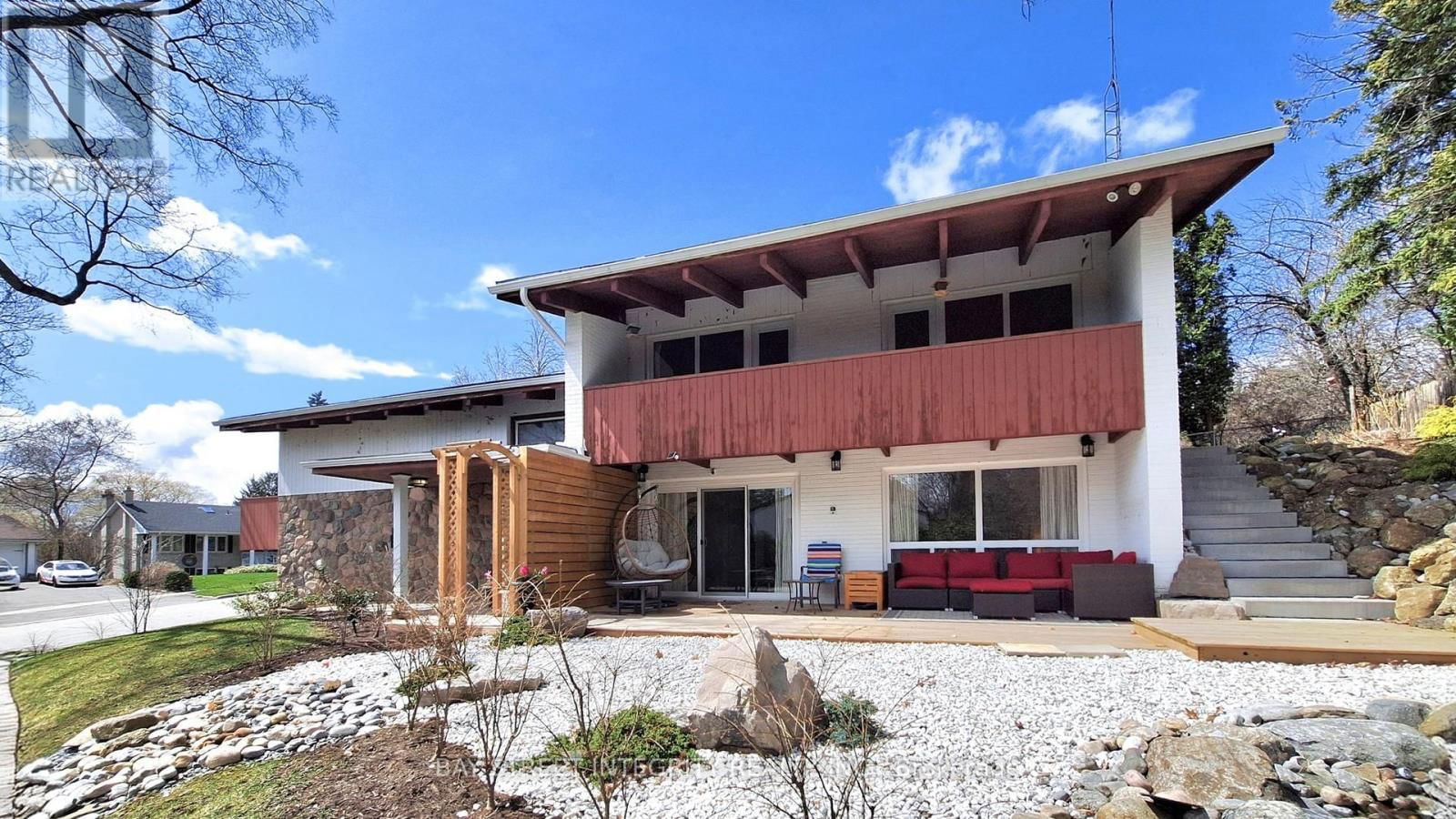 29 RUDEN CRESCENT Image 49