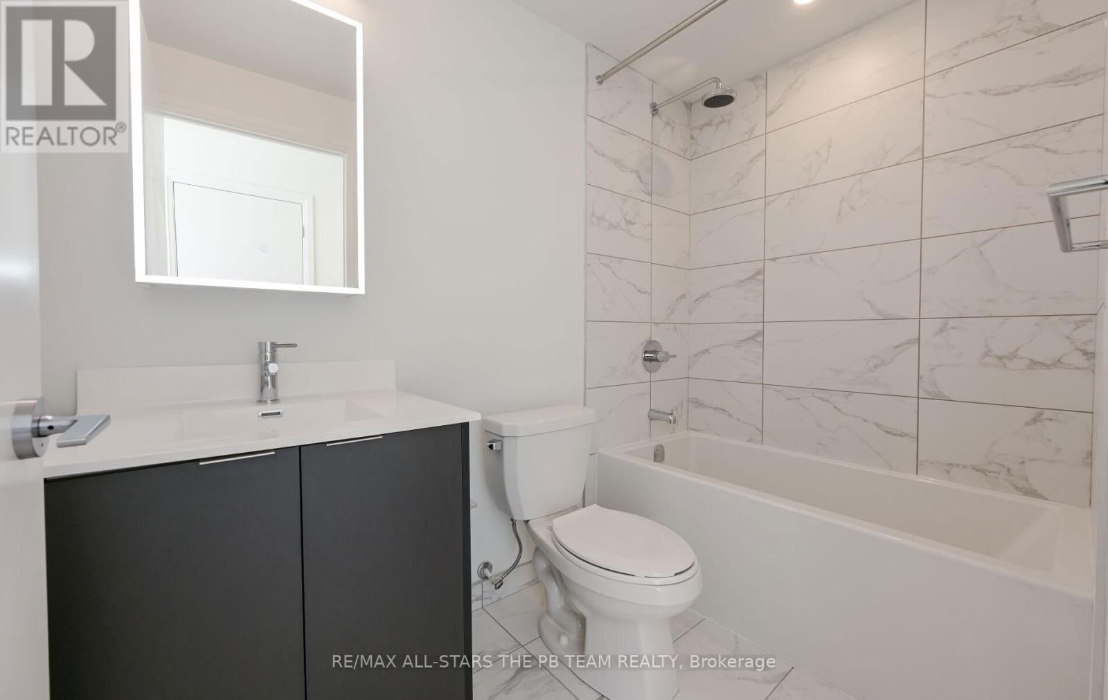 615 - 181 SHEPPARD AVENUE EAST Image 24