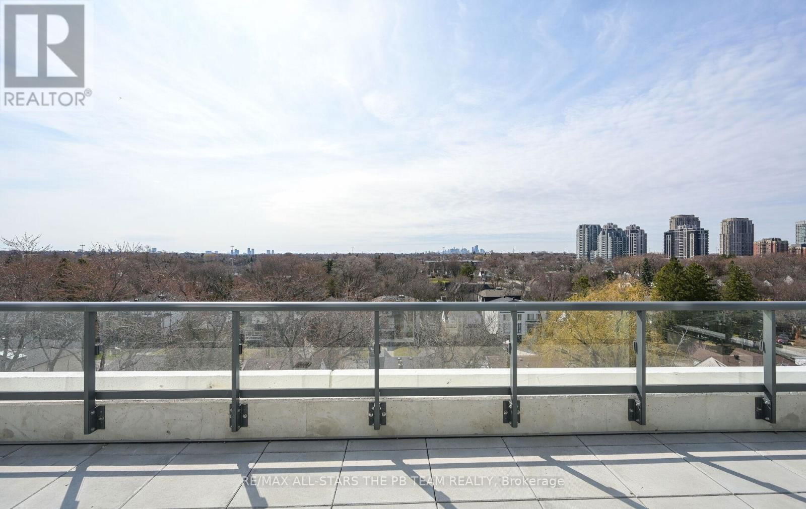 615 - 181 SHEPPARD AVENUE EAST Image 26