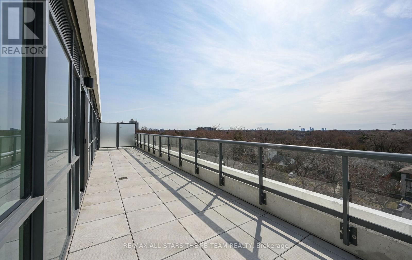 615 - 181 SHEPPARD AVENUE EAST Image 28