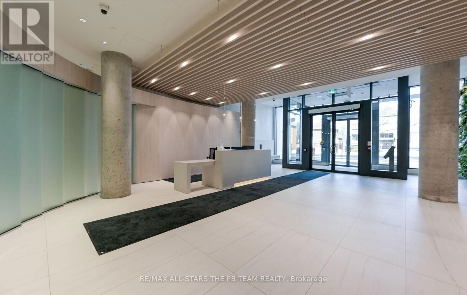 615 - 181 SHEPPARD AVENUE EAST Image 3