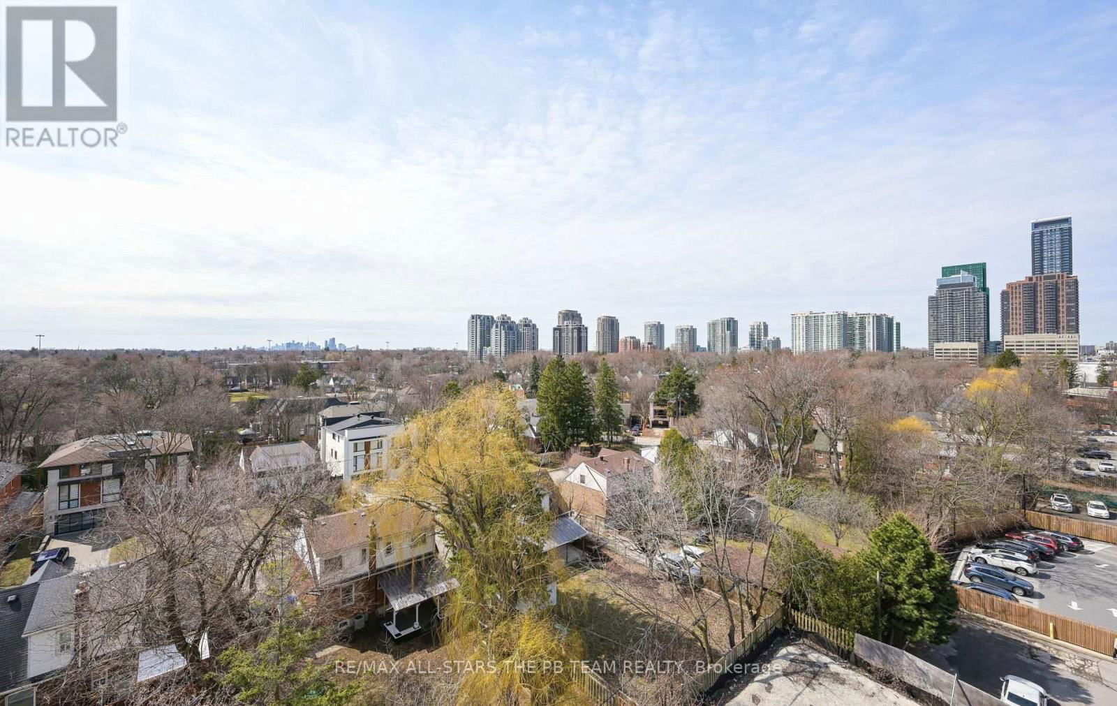 615 - 181 SHEPPARD AVENUE EAST Image 30