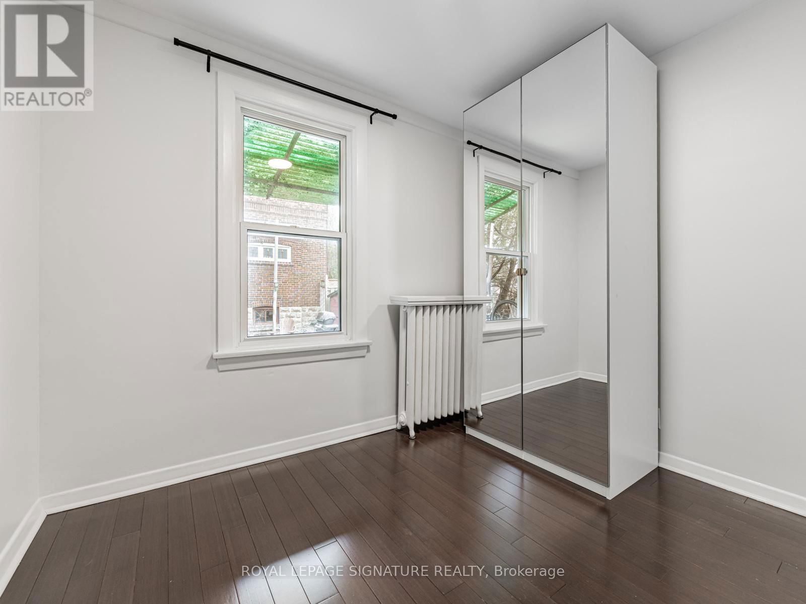 1 - 229 WINONA DRIVE Image 15