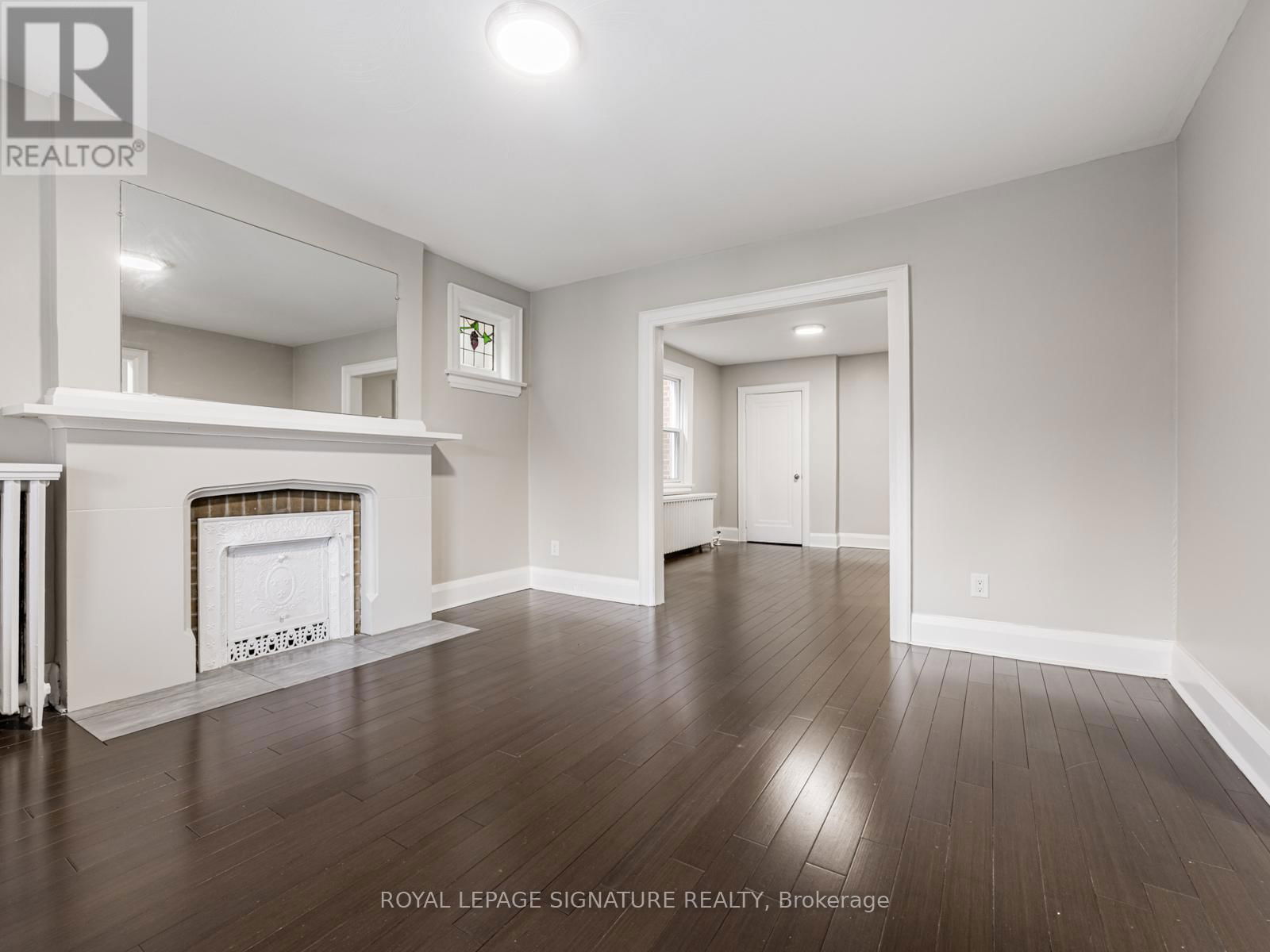 1 - 229 WINONA DRIVE Image 5
