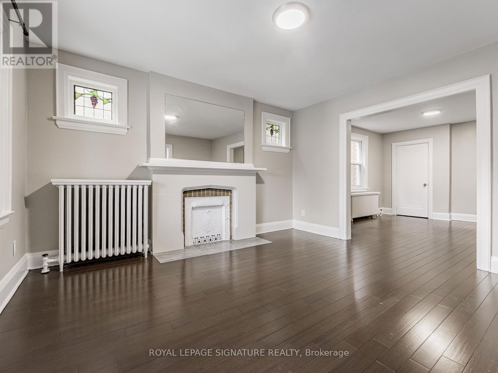 1 - 229 WINONA DRIVE Image 6