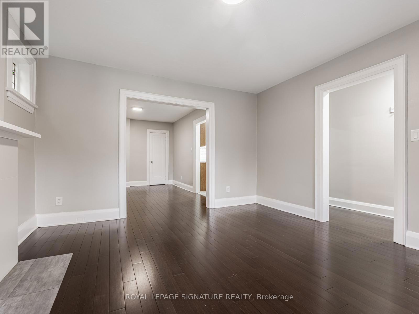 1 - 229 WINONA DRIVE Image 7
