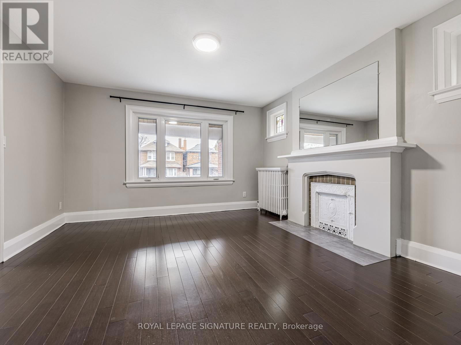1 - 229 WINONA DRIVE Image 8