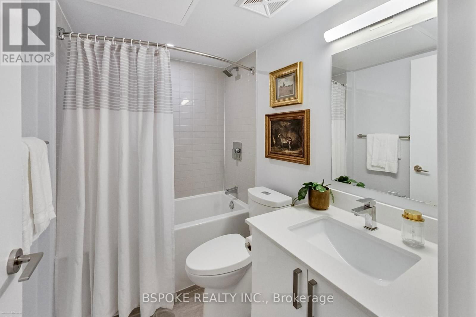 1102 - 38 MONTE KWINTER COURT Image 6