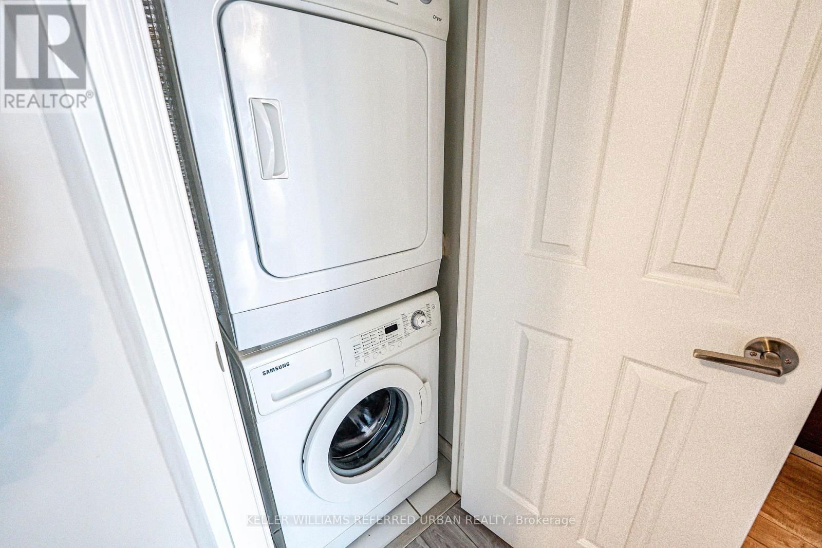 705 - 120 DALLIMORE CIRCLE Image 31