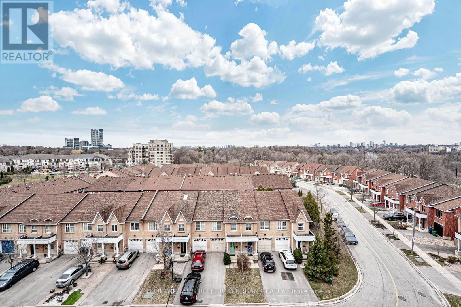 705 - 120 DALLIMORE CIRCLE Image 33