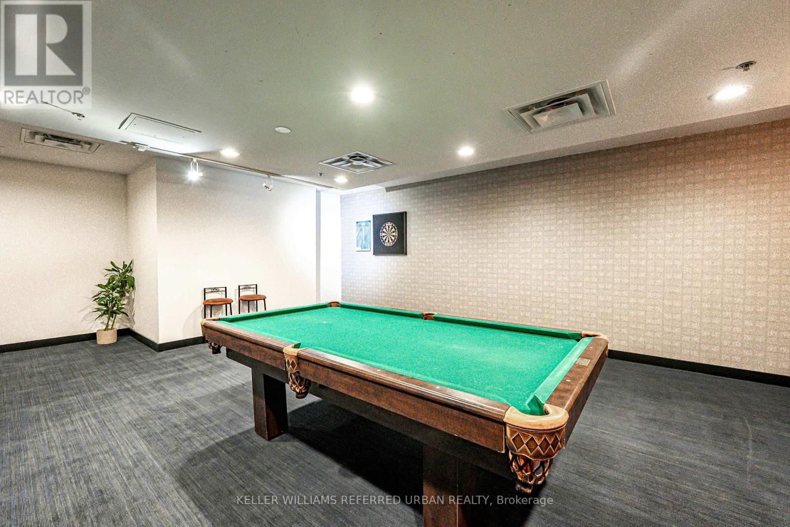 705 - 120 DALLIMORE CIRCLE Image 40