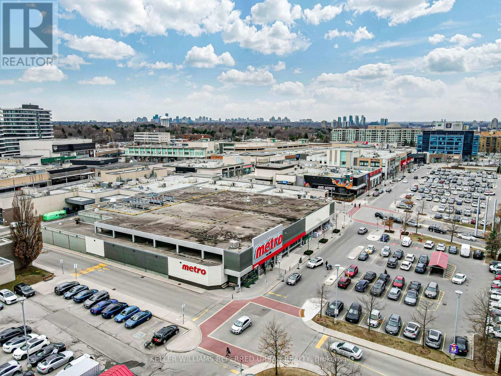 705 - 120 DALLIMORE CIRCLE Image 46