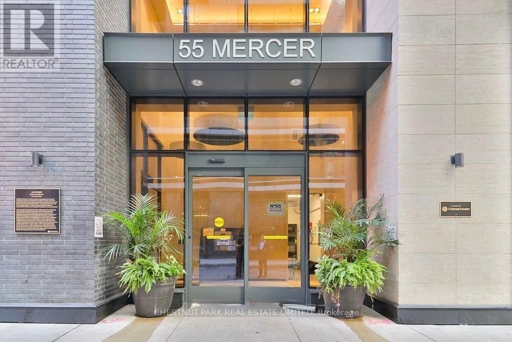 601 - 55 MERCER STREET Image 3