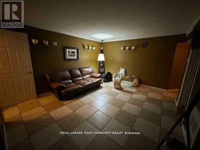 Commercial for Rent in Canada