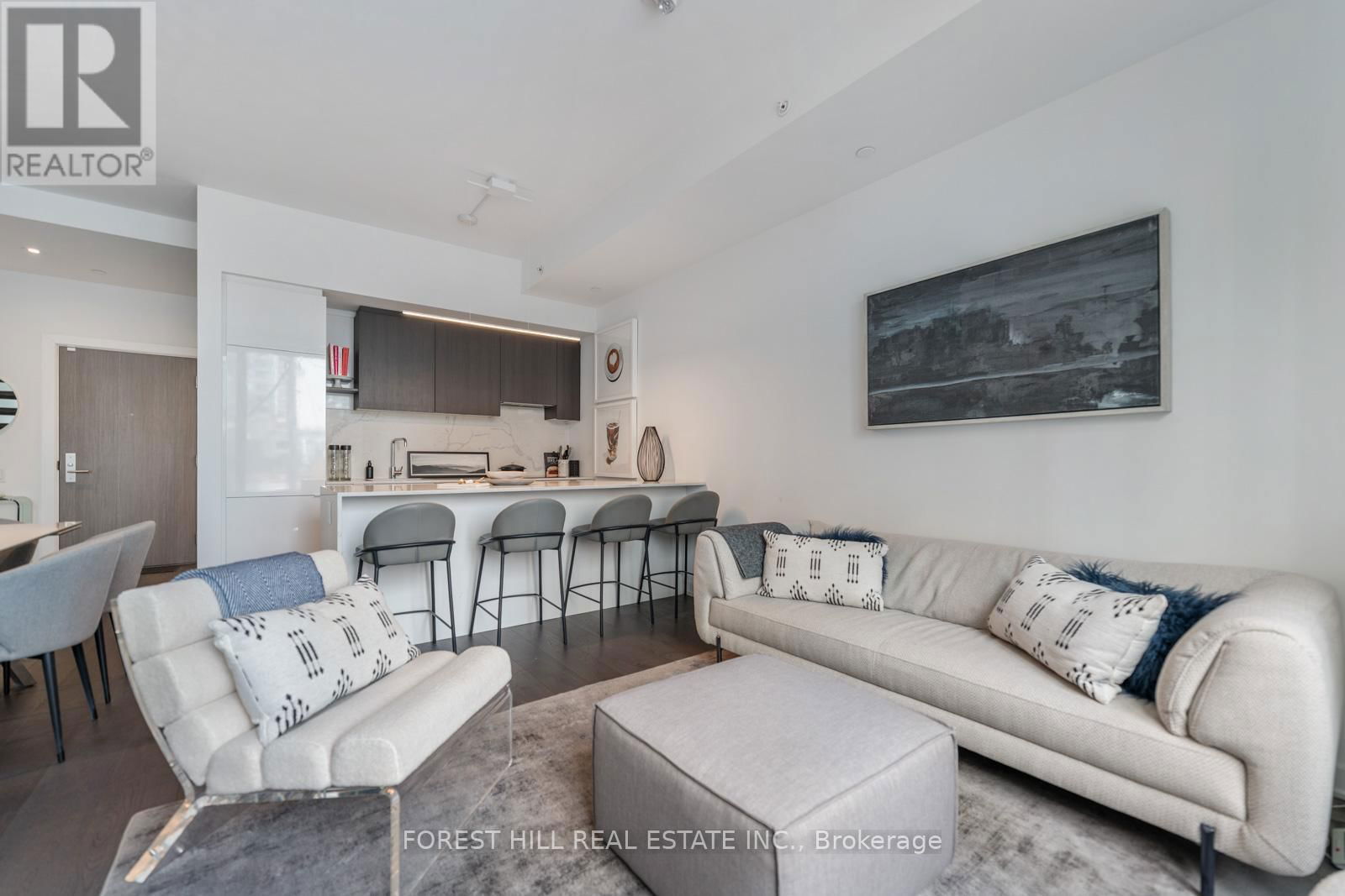 103 - 161 ROEHAMPTON AVENUE Image 10