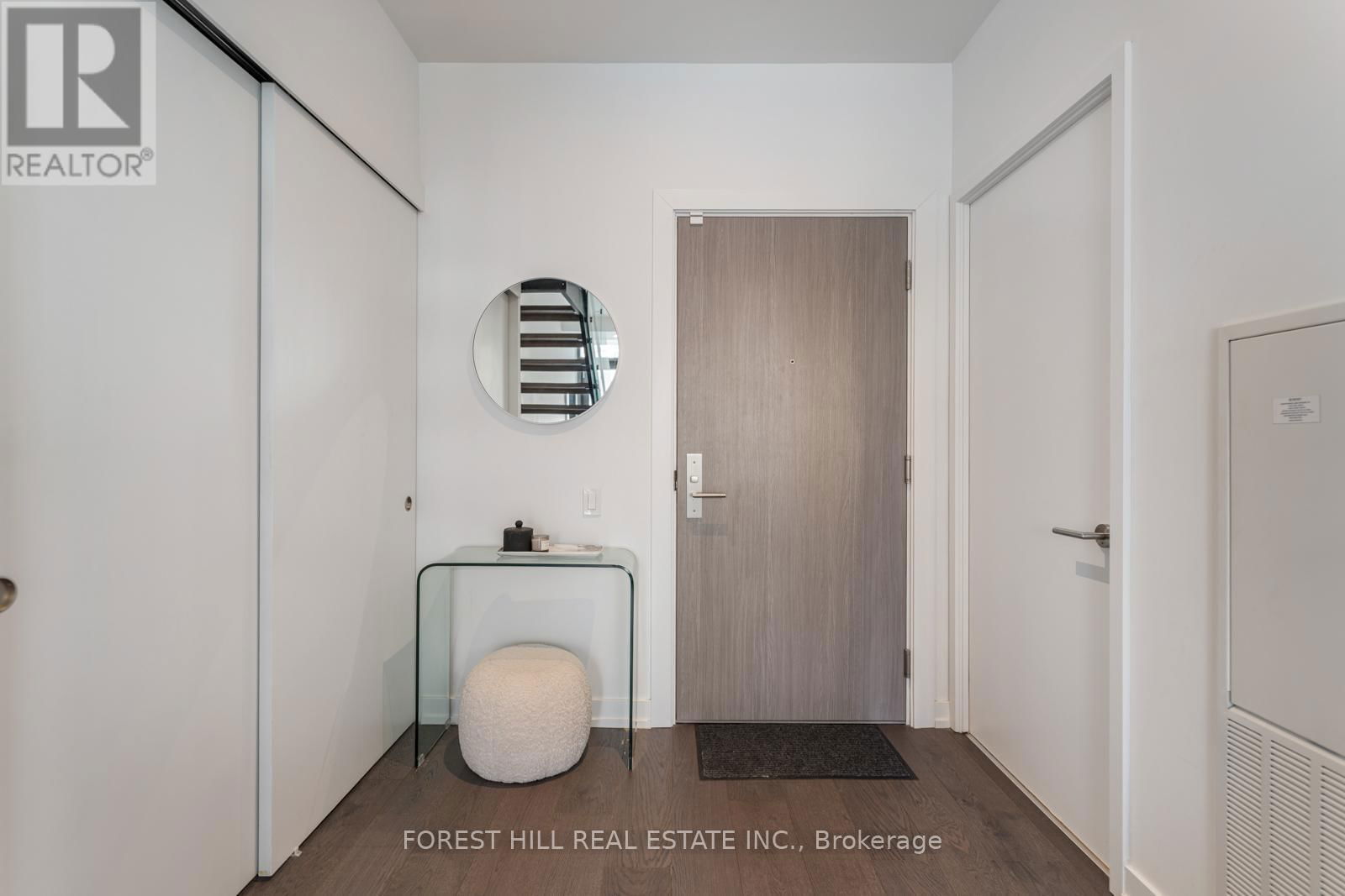 103 - 161 ROEHAMPTON AVENUE Image 19