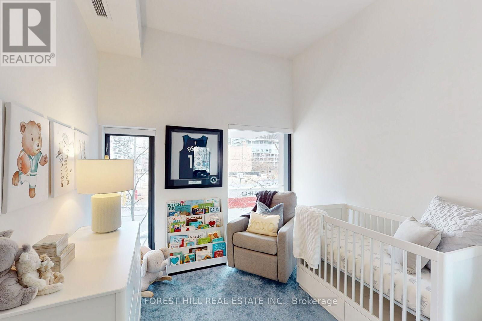 103 - 161 ROEHAMPTON AVENUE Image 23