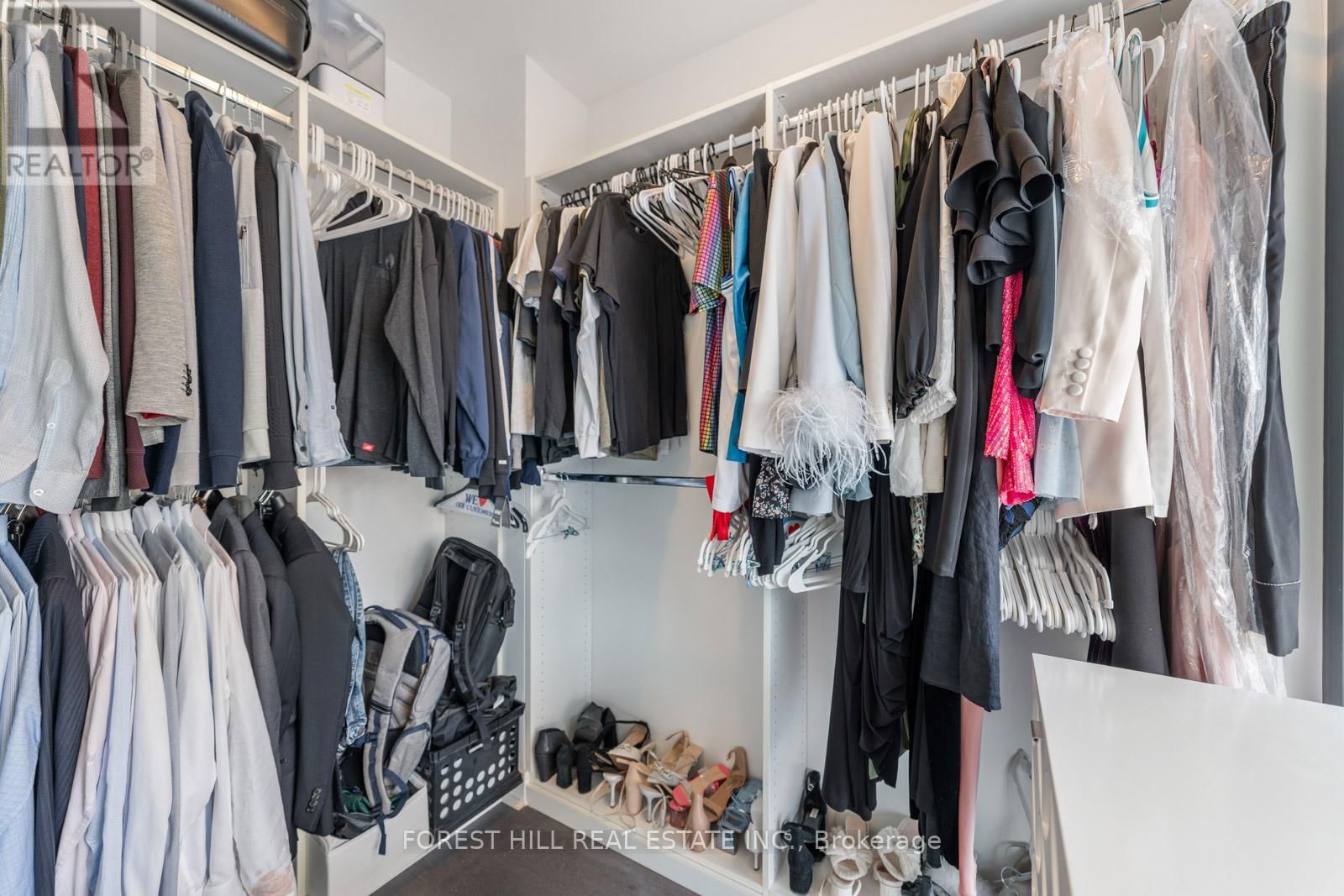 103 - 161 ROEHAMPTON AVENUE Image 27