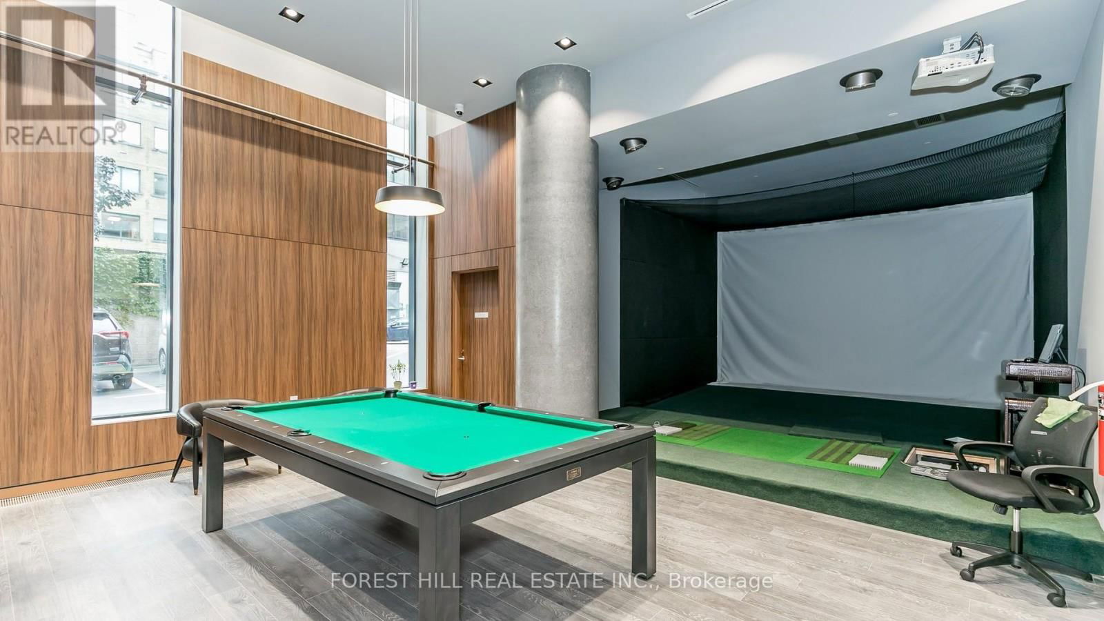 103 - 161 ROEHAMPTON AVENUE Image 37