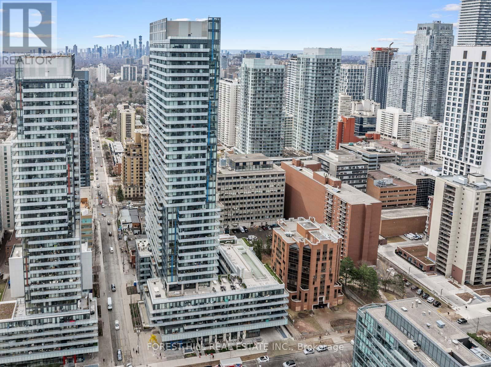 103 - 161 ROEHAMPTON AVENUE Image 43