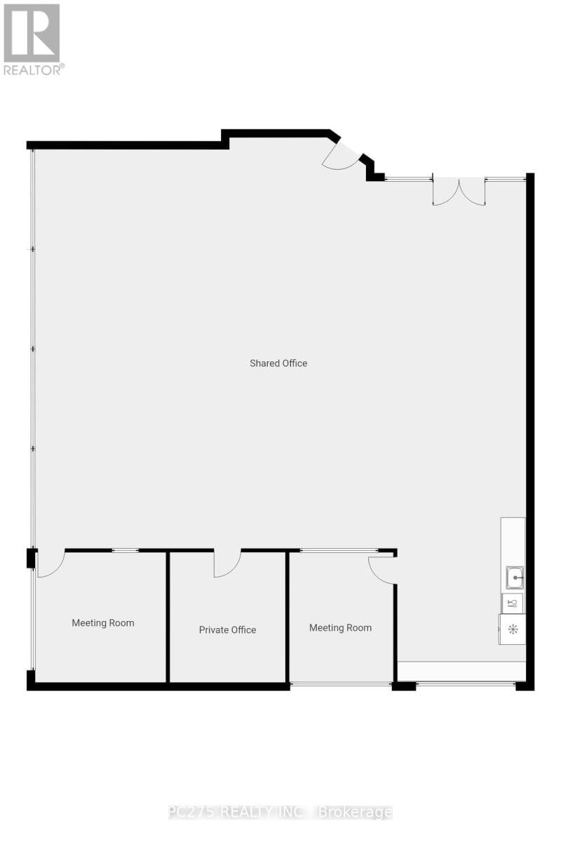 302 - 120 EGLINTON AVENUE EAST Image 21