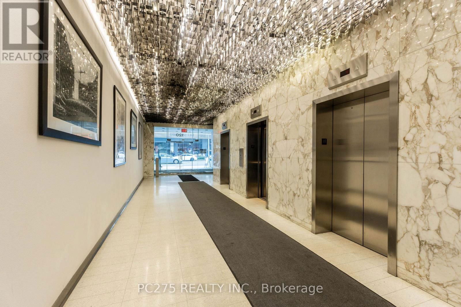 5th Floor - 120 EGLINTON AVENUE EAST Image 10